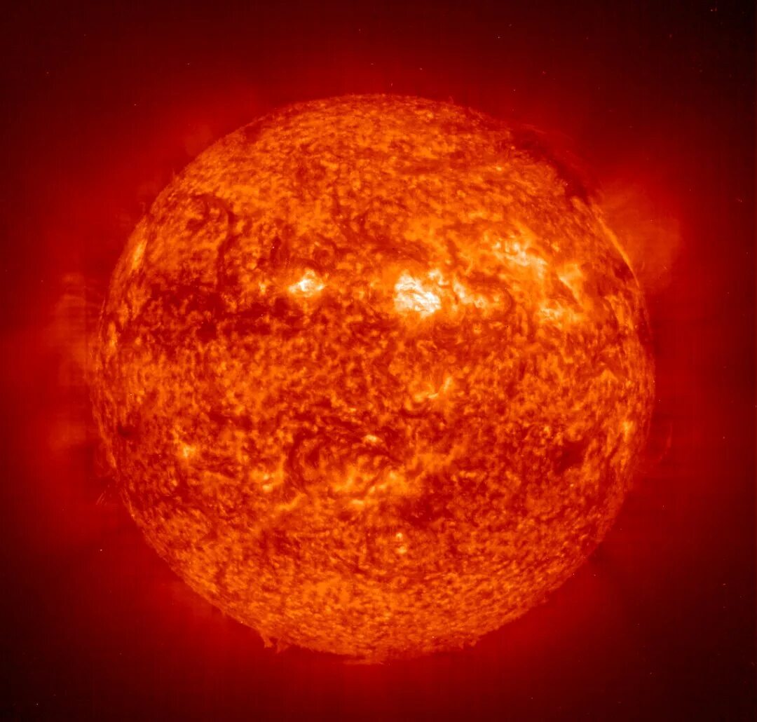 Кипящее солнце. Стивенсон 2-18 и Бетельгейзе. Планета Stephenson 2-18. Звезда Stephenson 2-18 по сравнению с солнцем. Солнце.