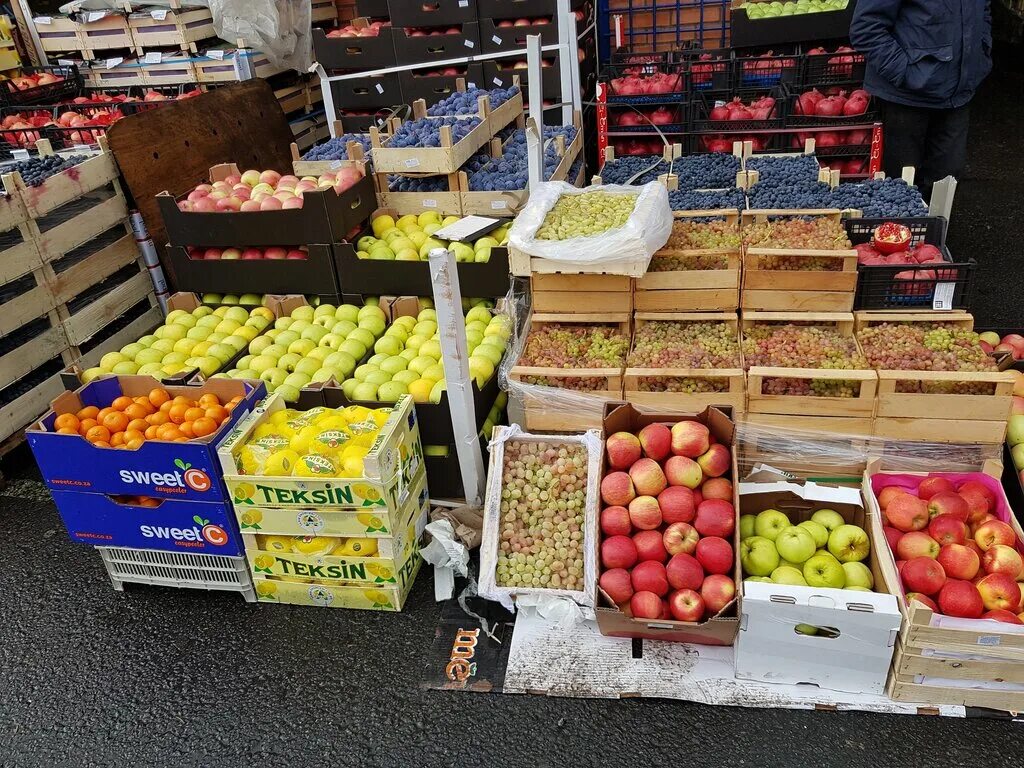 оптовый рынок овощей и фруктов. оптовые рынки фруктов. фруктовый рынок. оптовый рынок фрукты. оптовые рынки фруктов.