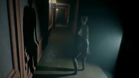 Хилл трейлер