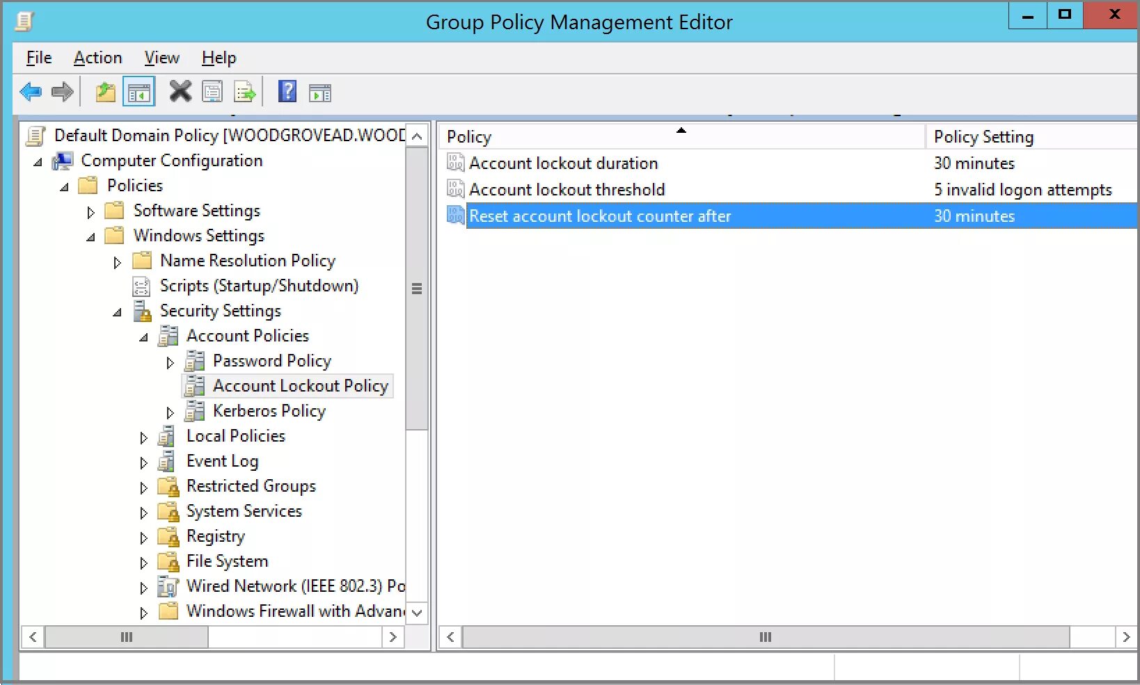 Active directory account. Active directory программа. • политика паролей microsoft active directory (ad).. как заблокировать учетную запись в active directory.