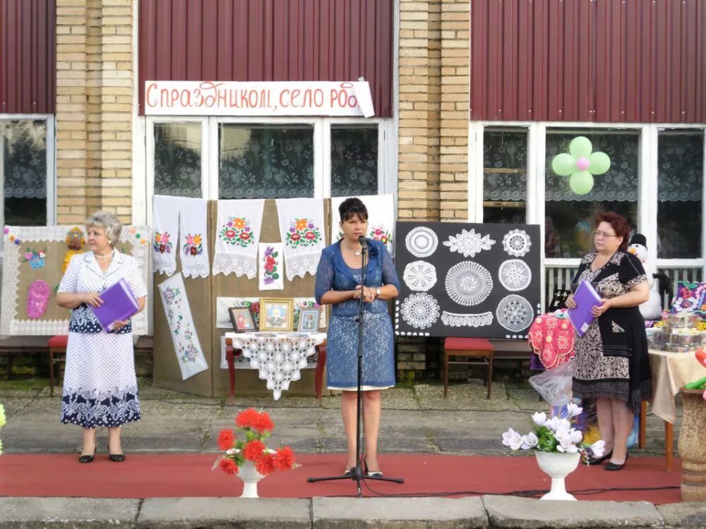 Погода шуйское вяземского. Деревня Шуйское Смоленская область Вяземский район. Деревня Греково Тужинский район. Шуйская СОШ Вяземского района Смоленской области. Греково Александровка.