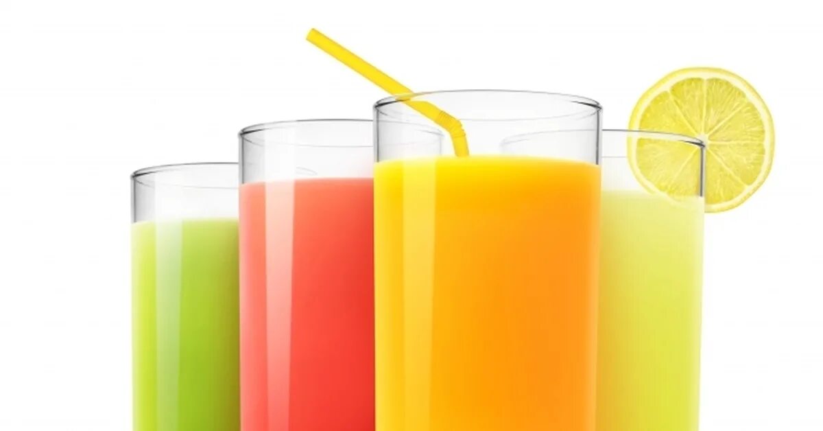 Свежевыжатый сок является чистым веществом. Свежевыжатый апельсиновый сок. Свежевыжатые соки в ассортименте. Свежевыжатый сок вектор. Сок PNG.