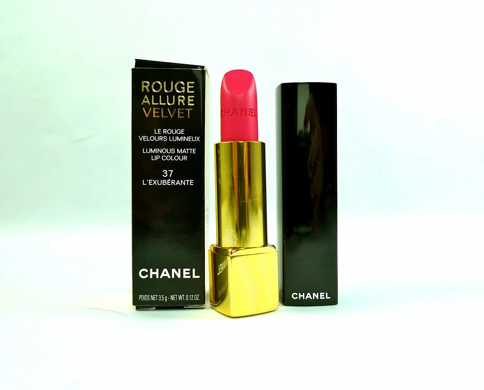 Chanel rouge allure velvet 43. Chanel allure velvet 56 charnel. Rouge allure velvet 132 endless. Chanel allure velvet 56 charnel. Chanel rouge allure velvet 62 libre.