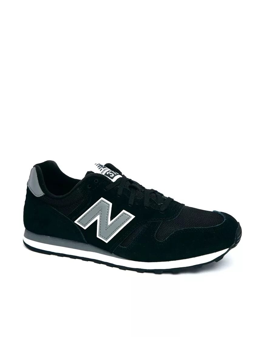 Кроссовки new balance 373. New Balance 373 мужские. Кроссовки New Balance ml373rt2. New Balance 373 v2. New Balance 373 Black.