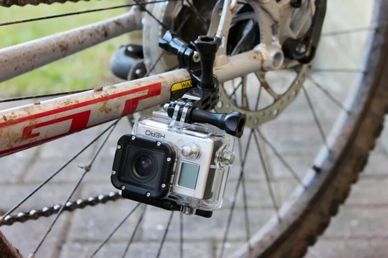 Велосипедные камеры. Экшн камера для велосипеда. Камера для велика. Видеокамера для велосипеда на руль. Экшн камера для велосипедиста.