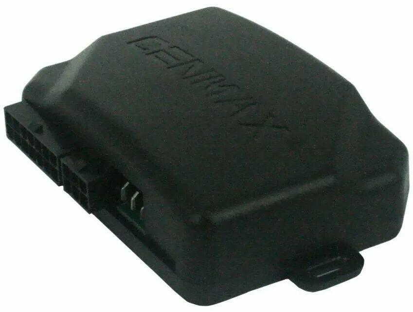 Автосигнализация cenmax vigilant v 7a. Cenmax st7. сигнализация cenmax st7. cenmax vigilant st-7a. сигнализация cenmax vigilant st-7a.