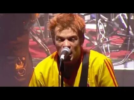 Destroy live