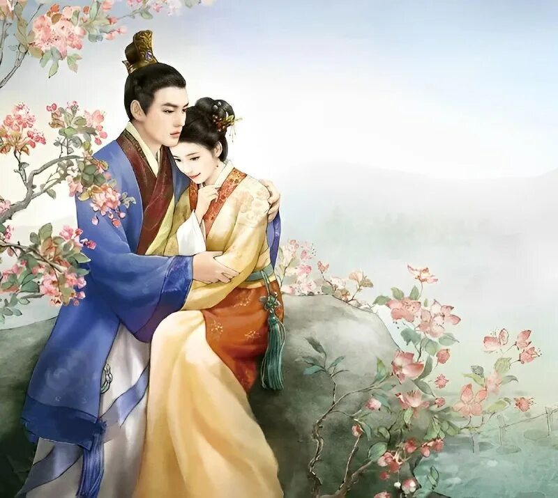 Харуйо морита гейши. Культура японии в 20 веке. Японские истории любви. Утамаро китагава гейши. Японская живопись сюнга.