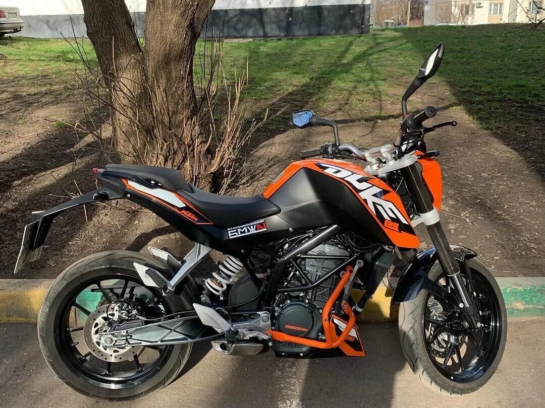 КТМ Дюк 125. KTM Duke 125. KTM Duke 125 2014. Мотоцикл KTM 125 Duke. Купить ктм 125