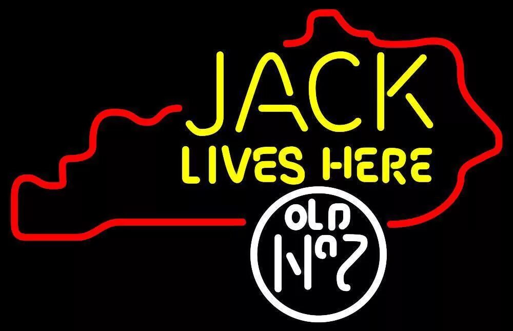 We life here. Jack Lives here. Jack Lives here бар. Jack Daniels Lives here. Jack Lives here бар Geometr.