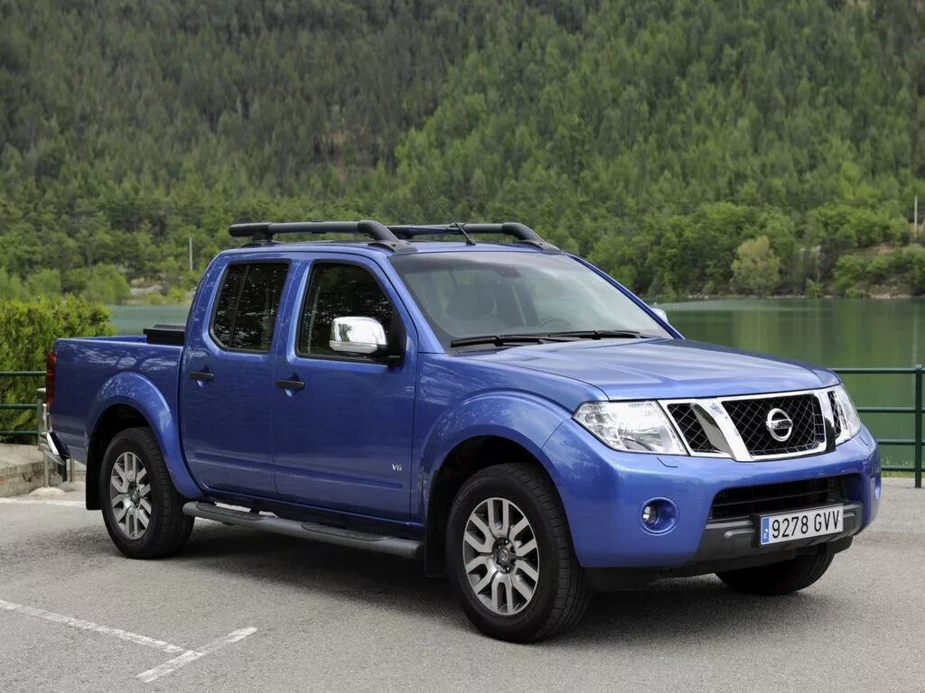 Ниссан Навара d40. Nissan Navara 2010. Nissan пикап Navara. Nissan Navara Pickup. Купить nissan ниссан