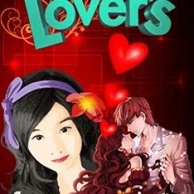 Lost love game