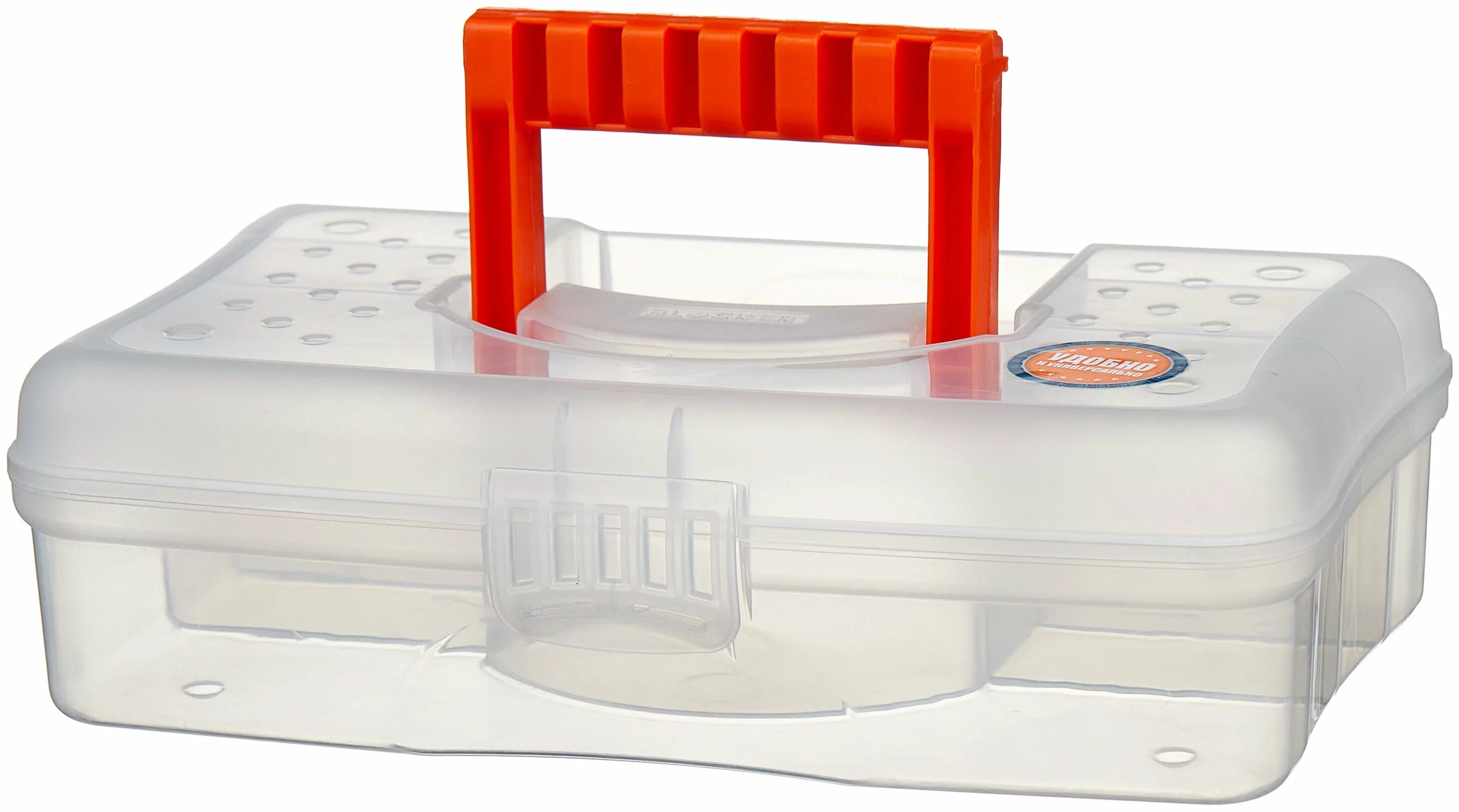 органайзер hobby 12 29 5x18c9cm. органайзер blocker hobby box 12, 295x80x90 мм. органайзер blocker hobby, 295 х 180 х 90 мм. органайзер hobby. органайзер "hobby box 12" br3751.