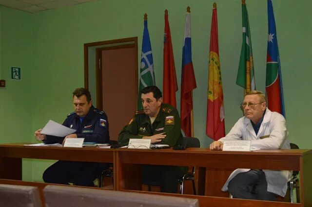 Серпуховский военкомат часы работы. Военкомат серпухов. военком серпухов. военкомат серпухов руководитель.