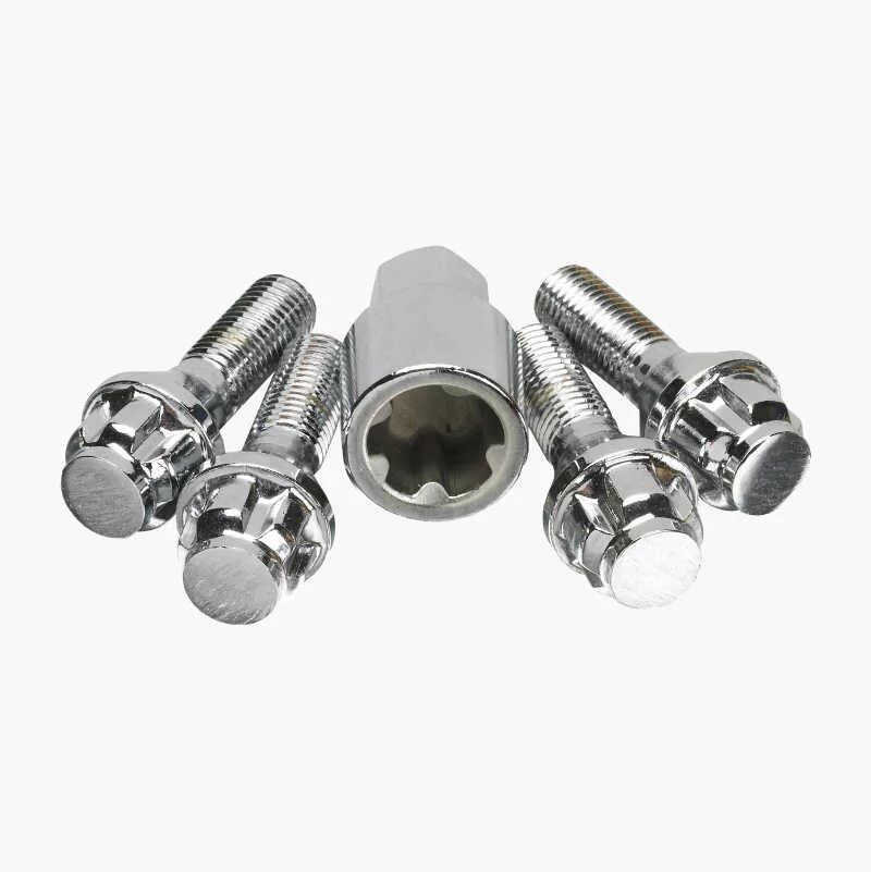 Секретки литые диски. Секретки 12х1. 5 45 см. Секретки м14х1. Секретки на колёса , гайка м12х1,5 для toyota rav4 v (2018-2021).