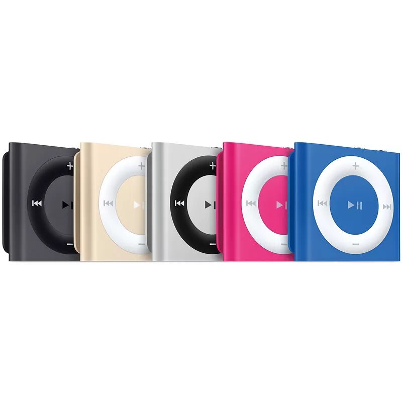 Ipod shuffle купить. IPOD Shuffle 2. IPOD Shuffle 2gb. Apple IPOD Shuffle 2gb. Apple IPOD Shuffle 4 2gb.