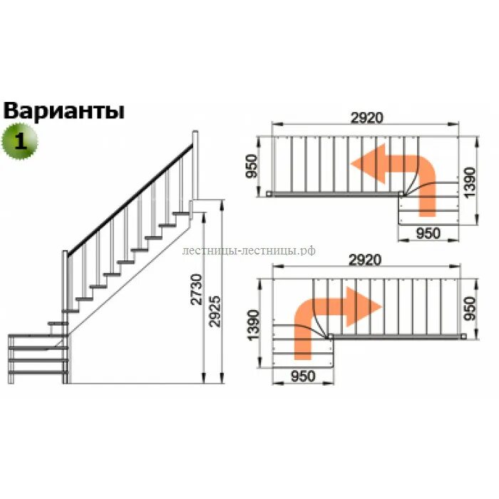 Лестница деревянная к-031м. Лестница к-001м/1 с подступенками. Лестница угловая на второй этаж чертежи. Схема лестницы из сосны правая модель к-003м/5.