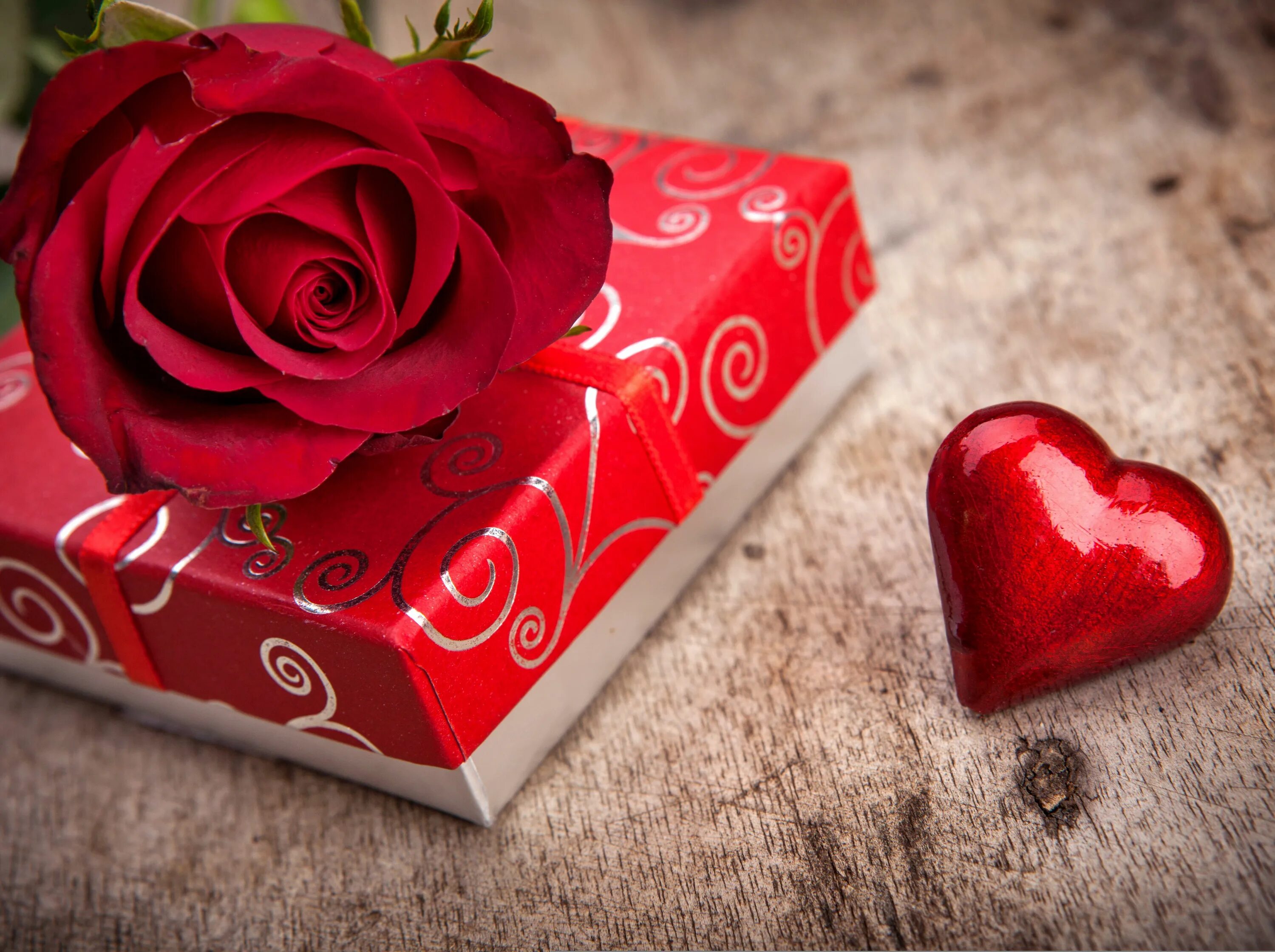 Valentine's roses. Красивые подарки. Романтический подарок девушке. Красивый подарок любимой. Красивый подарок для любимой женщины.