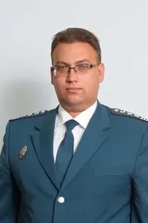 Александрович самара