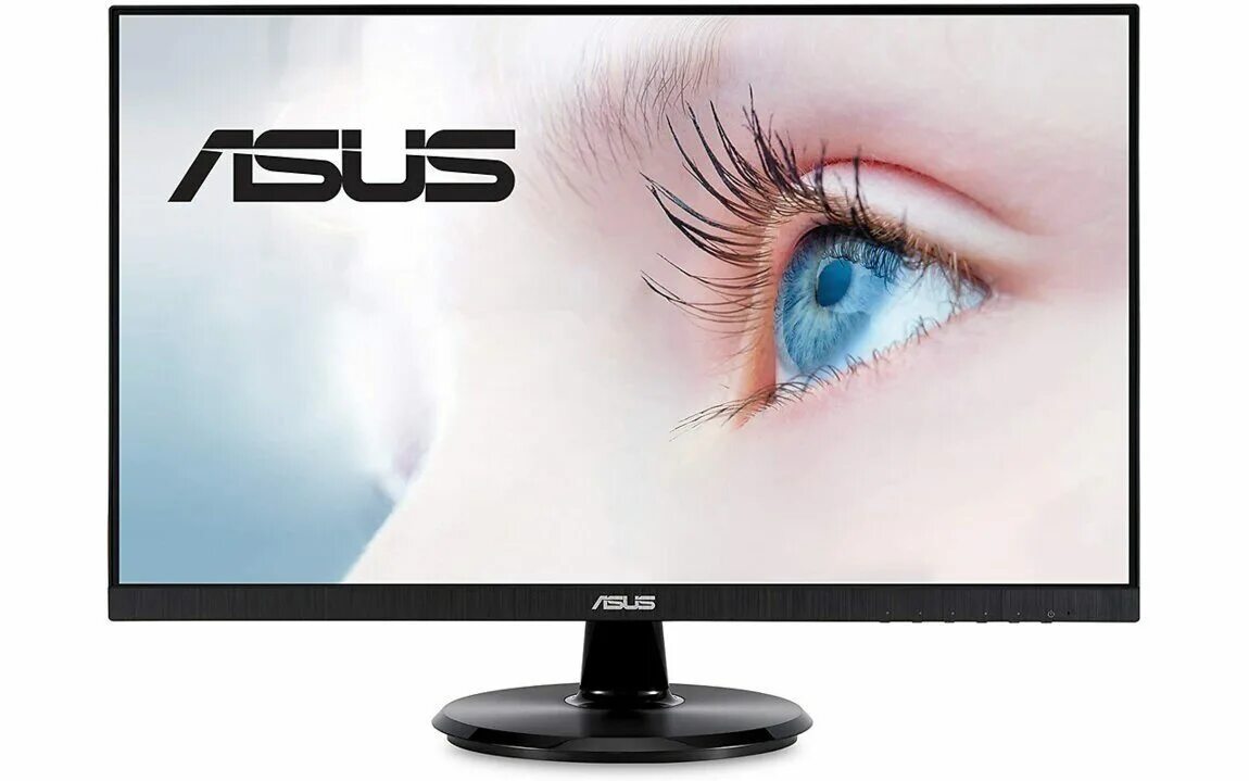 Asus va24dq. Монитор asus va27dqsb 27. монитор asus va24dqlb 23.8&quot;. монитор asus va24dq 24. asus vp229.