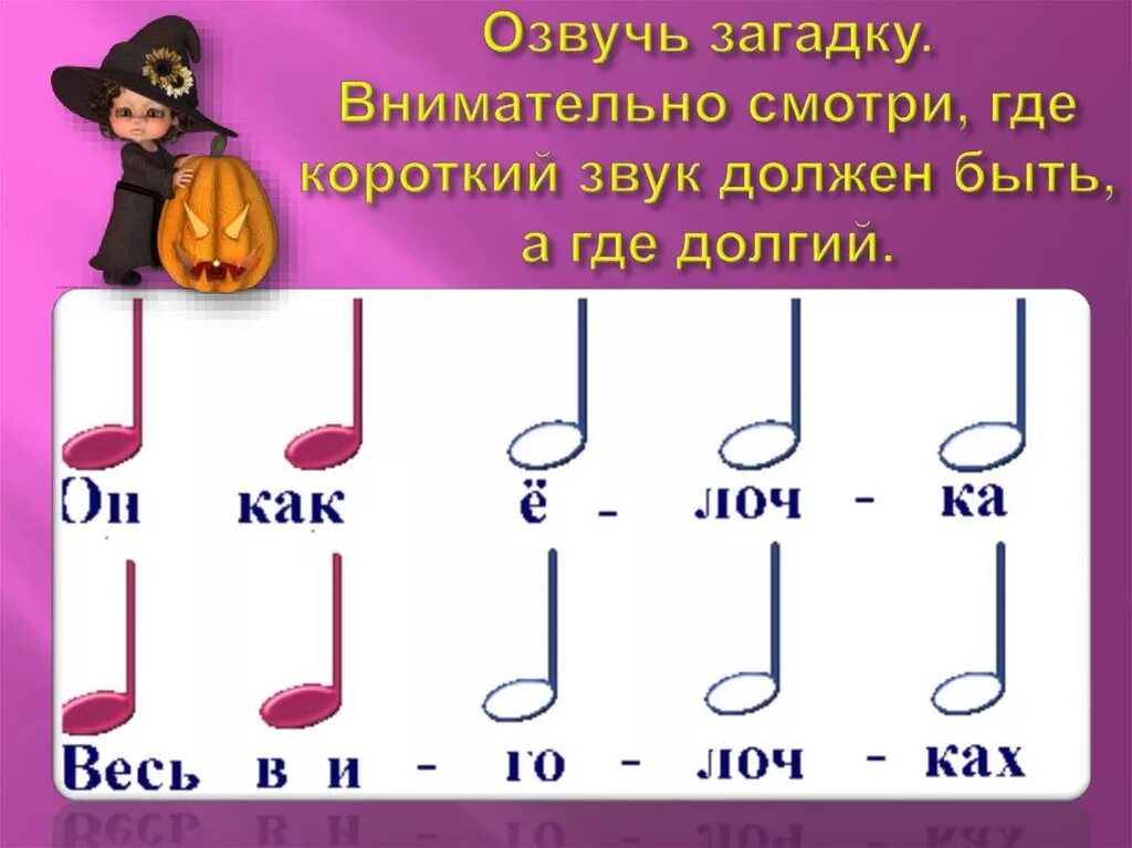 Порядок постановки звуков в логопедии. Звуки при перкуссии. Долгие и короткие звуки. Последовательность появления звуков у детей. Какие звуки должен произносить ребенок в 8 месяцев.