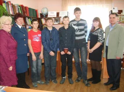 Погода кортуз краснотуранский