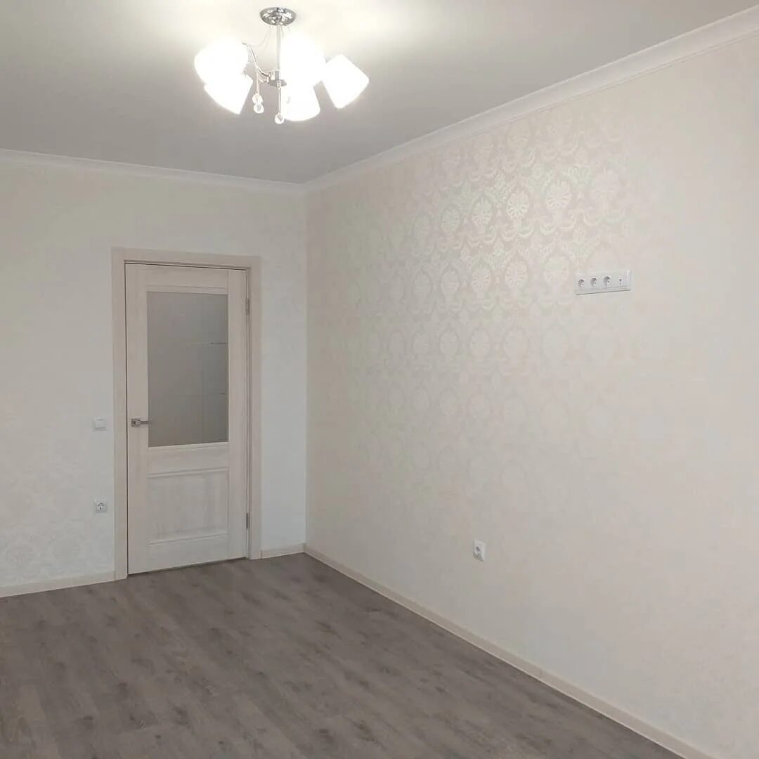 Какой ремонт краснодар. Ремонт людей краснодар. Какой ремонт краснодар. Орекс ремонт краснодар. Какой ремонт краснодар.