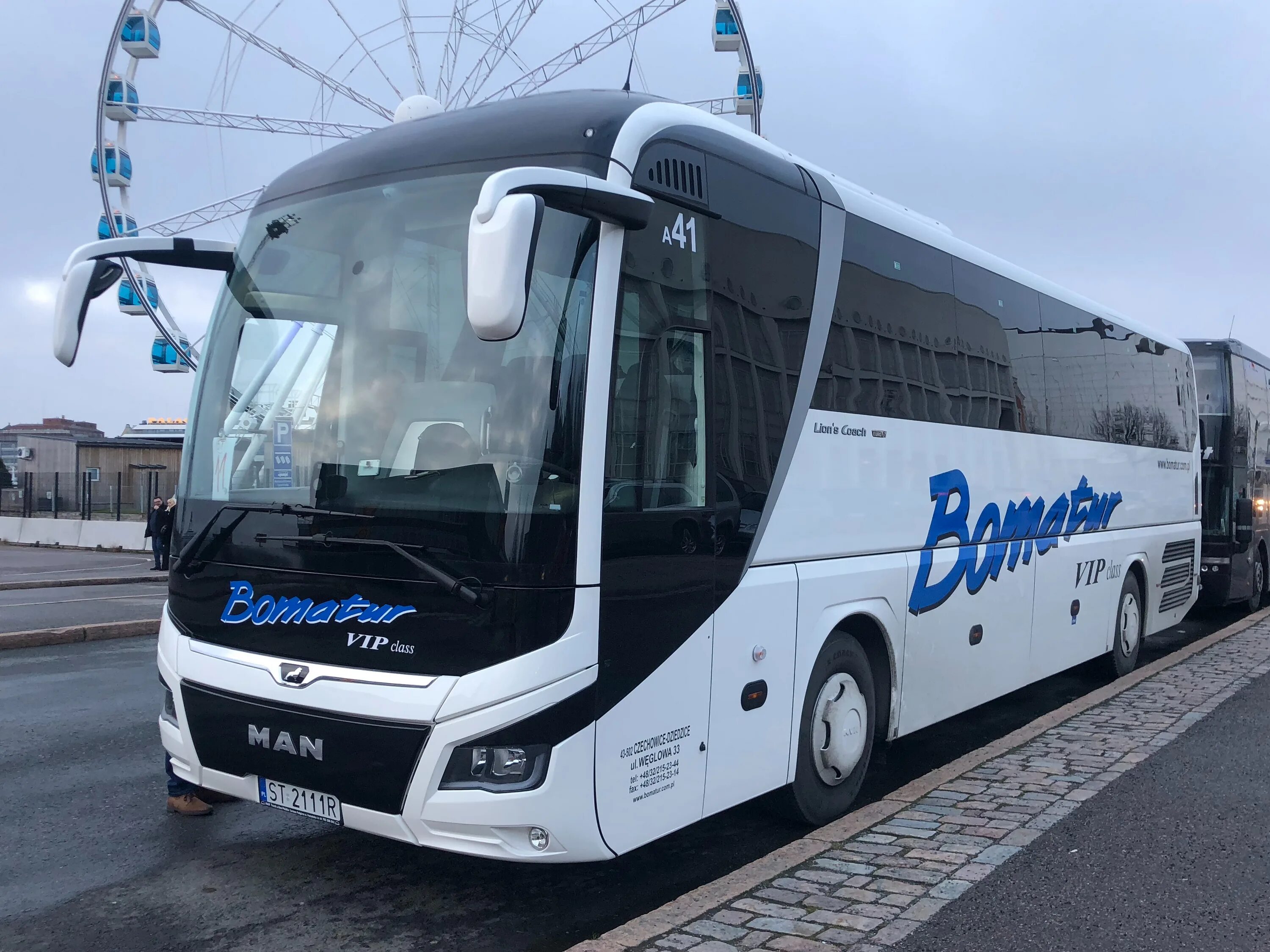 Автобус man lions city t/tue a78 a78 технические характеристики вид сверху. Man lion's city a22 cng. Автобус ман лионс коуч. Lion bus. Автобус man lions regio.