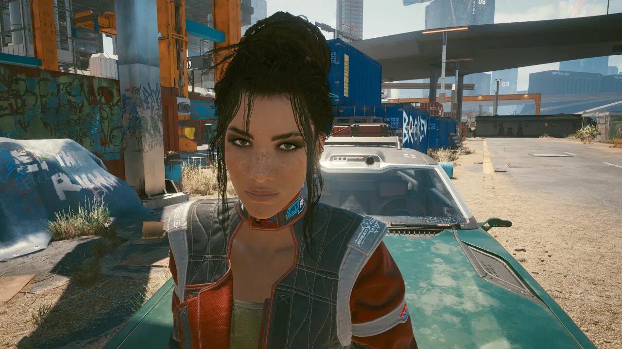 Cyberpunk 2077 Скриншоты. Киберпанк 2077 Скриншоты из игры. Панам Палмер Cyberpunk 2077. Cyberpunk 2077 Джейд.