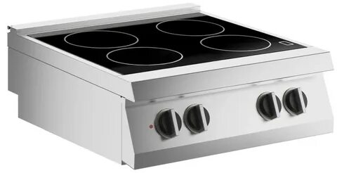 Плита chef