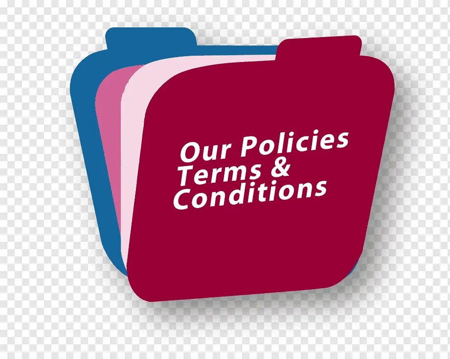 Policies иконки. Политика конфиденциальности иконка. Company Policy icon. Company policy