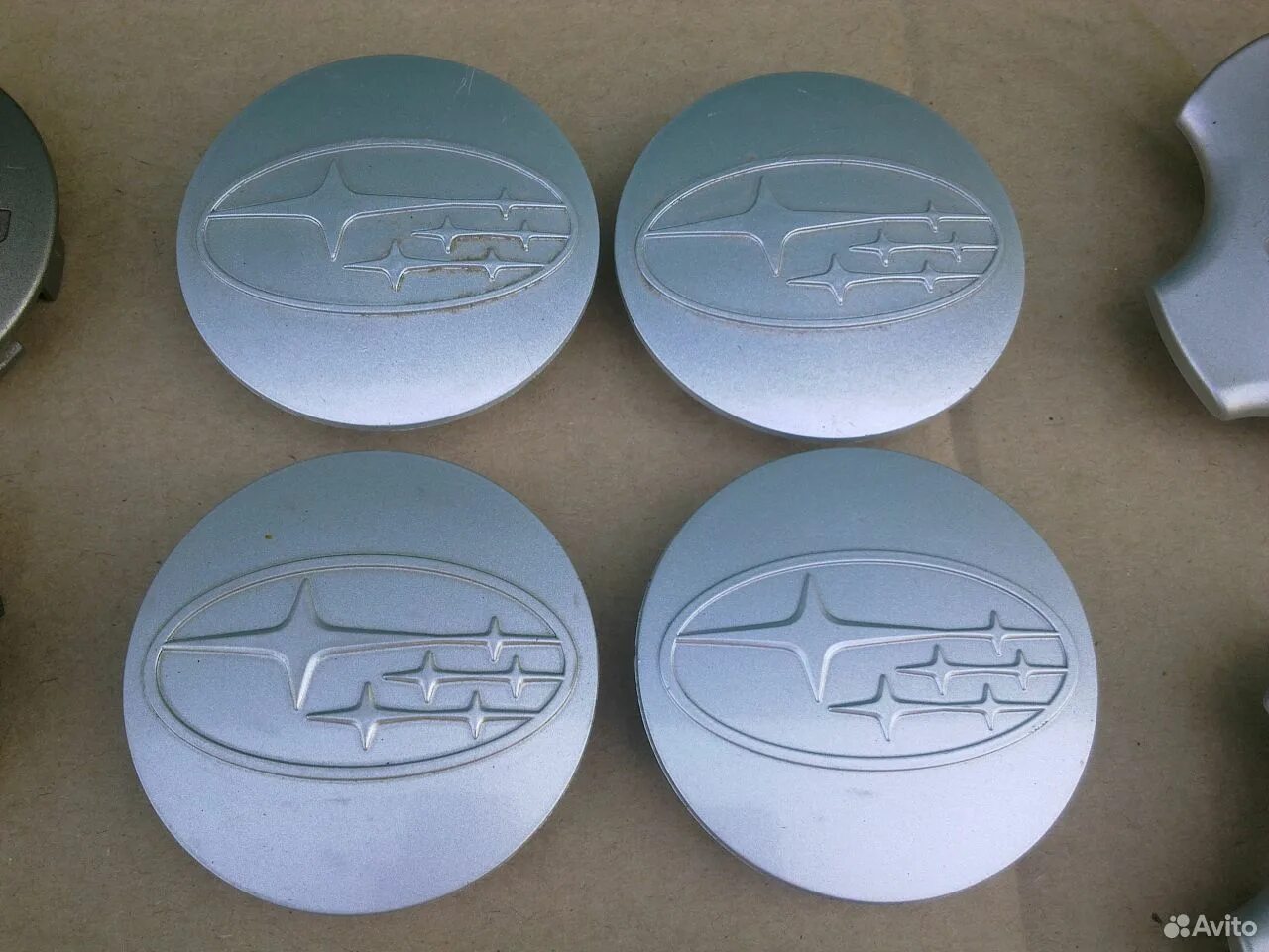 Авито колпачки. Колпачок диска Subaru (43/38-39/10) 5559 Silver. Колпачок диска Subaru Impreza GD. 28111fe460 заглушка диска Субару. Заглушка колеса Subaru Legacy.