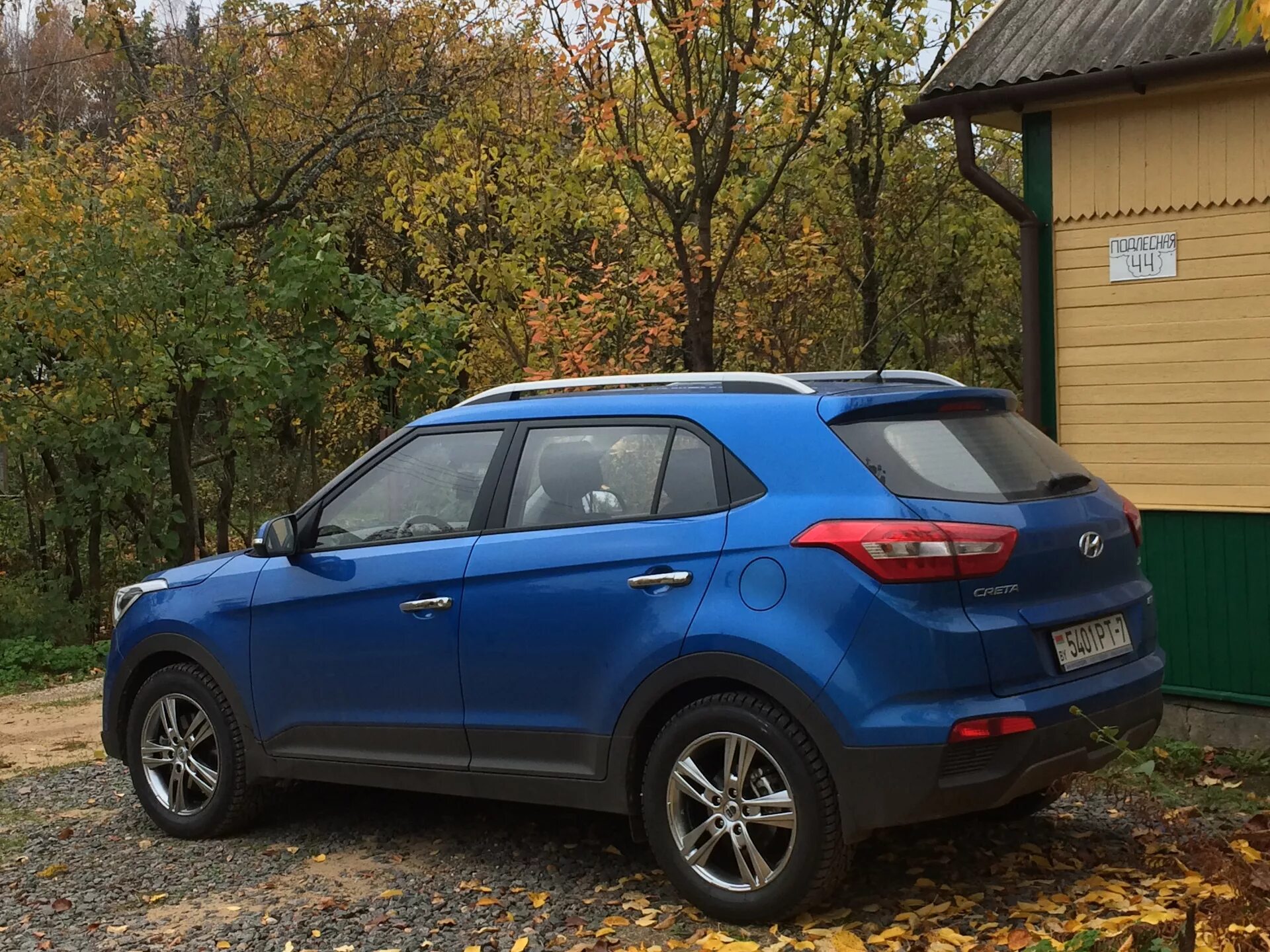 Hyundai Creta r17. Hyundai Creta колеса r17. Колеса Hyundai Creta r16. Hyundai Creta r18. Creta hyundai 17