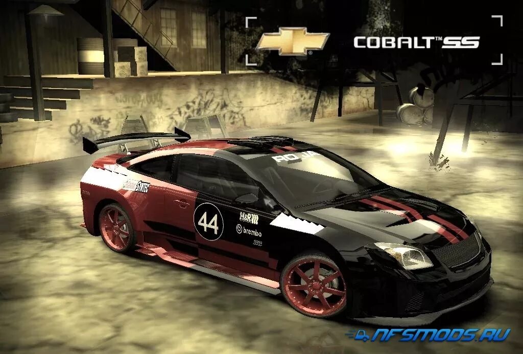 Машины в игре most wanted. NFS most wanted 2005 машины. Нфс МВ 2005. Нфс мост вантед машины. Машины из need for Speed most wanted 2005.