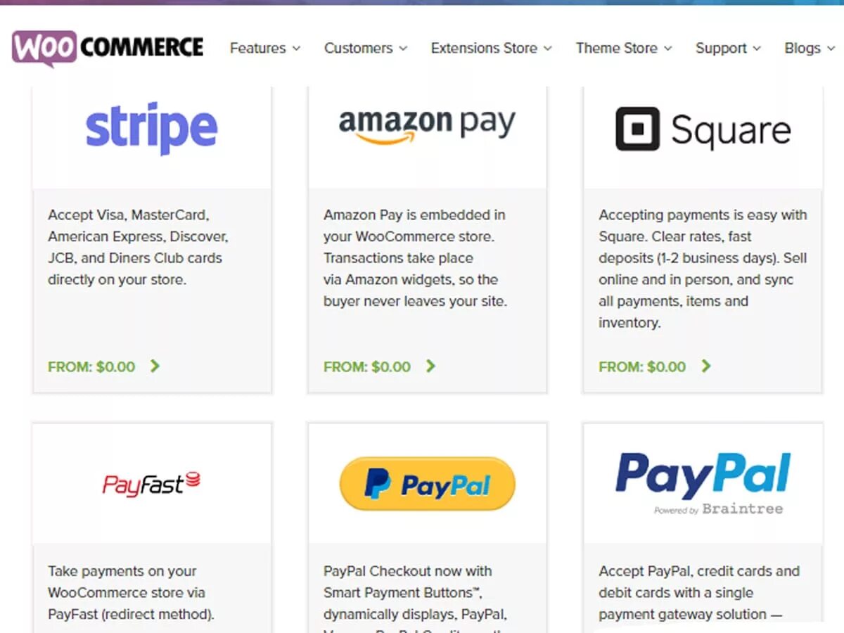 Карта Amazon pay. PAYPAL Square. Amazon pay Store. Пейпал недоступен.