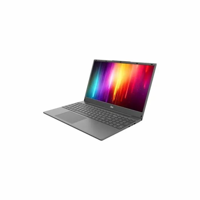 Ноутбук irbis nb284. Ноутбук irbis nb256. Ультрабук iru nano 555, 14", intel core i3 2367 плата. Ноутбук ирбис 32 гб. Нетбук iru 010.