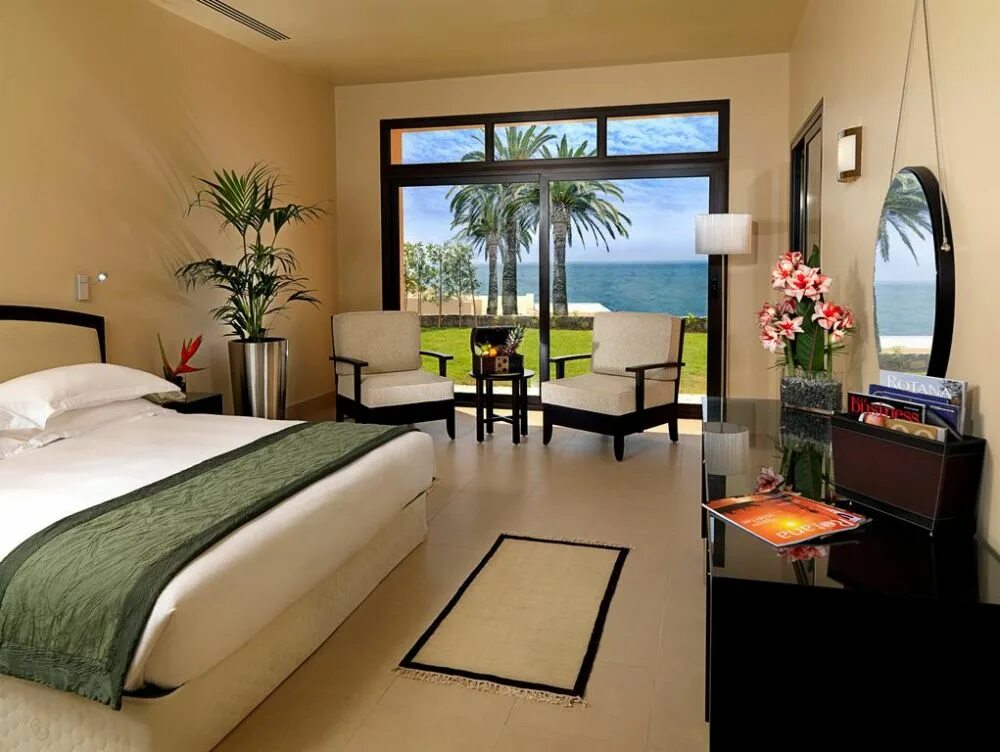 The cove rotana resort 5*, оаэ, рас-аль-хайма / рас-аль-хайма. The cove rotana resort 5 оаэ. Cove rotana resort 5 рас эль хайма. Cove rotana resort 5 рас эль хайма. The cove rotana resort 5 оаэ.