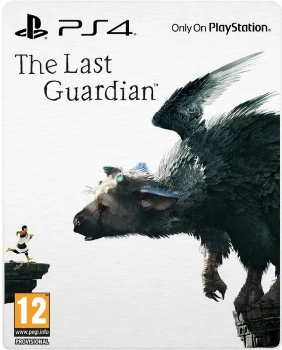 Последний страж том 1 читать. The last Guardian ps4. Игра the last Guardian ps4. The last Guardian последний хранитель. The last Guardian ps4 Cover.