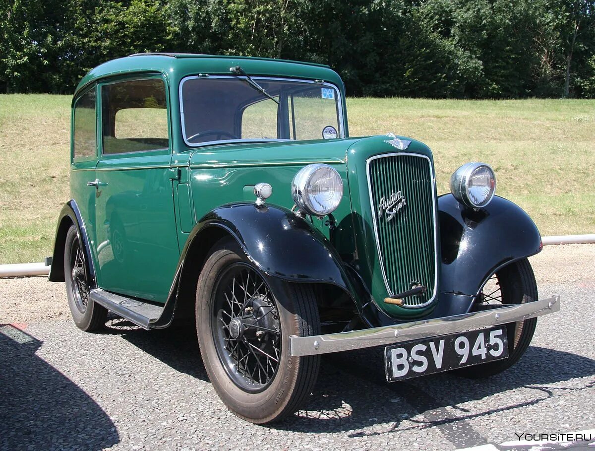 Аустин 7. Austin Seven 1924. Austin Seven 1922. Austin 7 автомобиль. Севен авто