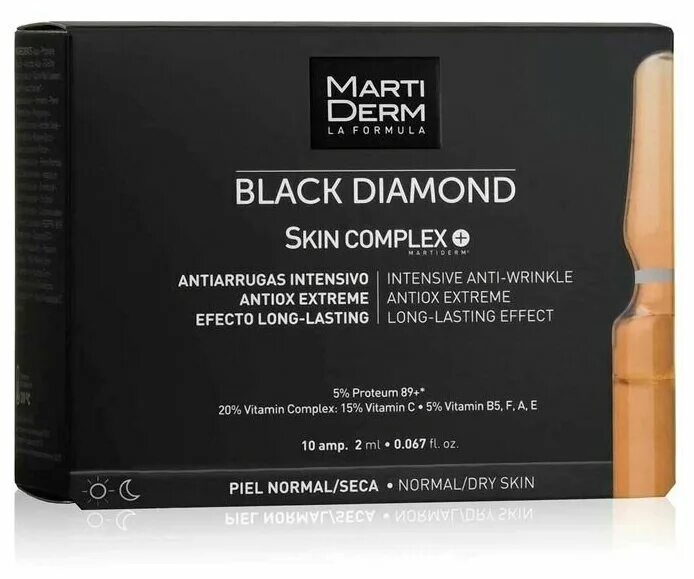 Martiderm красивые фото. Marti derm косметика ампулы. Martiderm ампульный концентрат proteoglycans. мартидерм ориджиналс. капсулы мартидерм.
