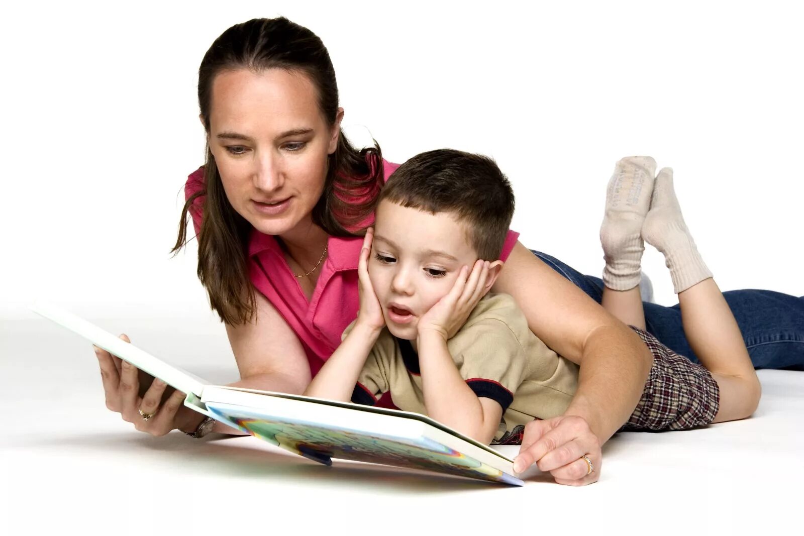 ребенок ленится. консультация как научить ребенка делиться игрушками. как научить ребенка делиться консультация для родителей. задумчивый ребенок. зачем мы учимся в школе.