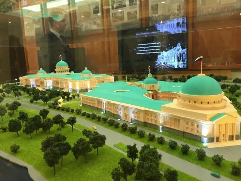 Думский центр. Парламентский центр в мневниках. парламентский центр в мневниках 2025. моспроект-2 парламентский центр. проект парламентского центра.