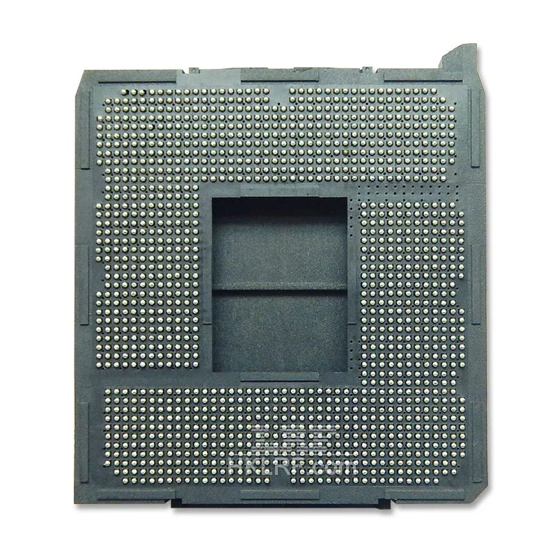 Bga1170 сокет. Socket 1170 BGA. Bga1168. БГА разъем. Сокет bga