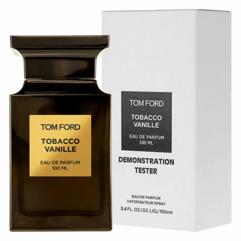 Tom Ford Tobacco Vanille 50ml. Tom Ford Tobacco Vanille 100ml. Tom Ford Vanilla Tobacco 100. Ton Fort tabaco Vanila.