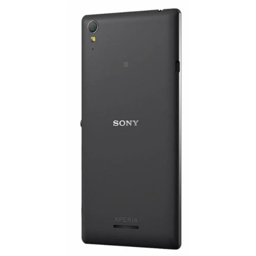 сони т 3. сони xperia t3. Sony xperia t3 d5103. Sony xperia t3 d5103. сони т 3.