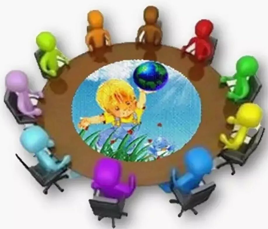 методическое объединение. развиваем фонематический слух дошкольников. педагог по мастер классам. собрание педагогов. гостиная для педагогов доу.