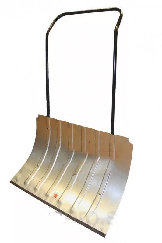 движок снеговой алюминиевый. снеговой 750х430. движок снеговой алюминиевый. движок для снега скрепер 750х420 (алюмин) усилен. движок для снега оцинк.