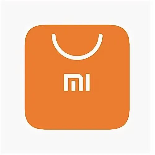 Xiaomi mi маркет