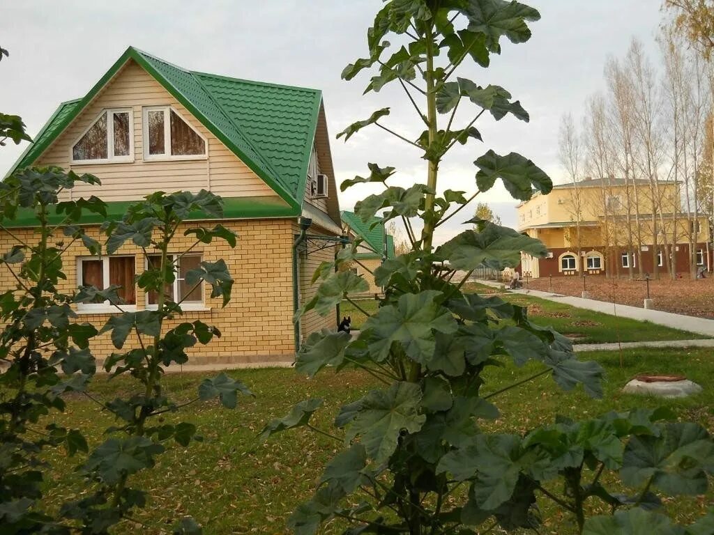 Турбаза волжанка тверская область. Село волжанка. 5 негазированная. Вода волжанка 5 литров. Село волжанка.
