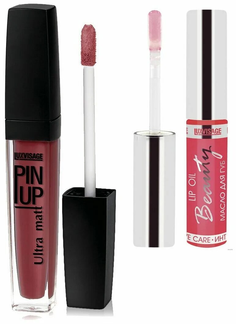 Блеск для губ pin up. Блеск для губ LUXVISAGE. Блеск для губ LUXVISAGE Pin-up Ultra Matt. Блеск Люкс визаж. LUXVISAGE блеск для губ Pin-up Ultra.